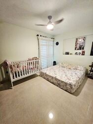 Blk 370 Bukit Batok Street 31 (Bukit Batok), HDB 5 Rooms #624526611